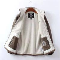 cms/erpbt/backend/web/uploads/erp/collection/images/Men Clothes/MENSI/EN0184252/img_b/EN0184252_img_b_3